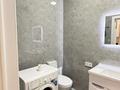 1-бөлмелі пәтер · 36 м² · 2/12 қабат, Сейфуллина 416 — Макатаева, бағасы: 22 000 ₸ в Алматы, Алмалинский р-н — фото 12