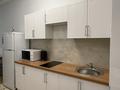 1-бөлмелі пәтер · 36 м² · 2/12 қабат, Сейфуллина 416 — Макатаева, бағасы: 22 000 ₸ в Алматы, Алмалинский р-н — фото 6