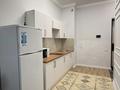 1-бөлмелі пәтер · 36 м² · 2/12 қабат, Сейфуллина 416 — Макатаева, бағасы: 22 000 ₸ в Алматы, Алмалинский р-н — фото 7