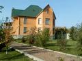 Отдельный дом • 6 комнат • 430 м² • 30 сот., Нурлыжол 50 за 165 млн 〒 в Петропавловске