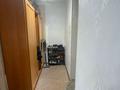 1-комнатная квартира, 32.1 м², 6/6 этаж, жубановых за 9.8 млн 〒 в Актобе — фото 6
