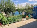 Жеке үй · 5 бөлме · 90 м² · 9 жүзд., Рысқұлов 99 — Ұзынбұлақ, бағасы: 25 млн ₸ в Шамалгане — фото 22