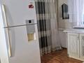 Жеке үй · 5 бөлме · 90 м² · 9 жүзд., Рысқұлов 99 — Ұзынбұлақ, бағасы: 25 млн ₸ в Шамалгане — фото 31