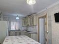 Жеке үй · 5 бөлме · 90 м² · 9 жүзд., Рысқұлов 99 — Ұзынбұлақ, бағасы: 25 млн ₸ в Шамалгане — фото 33