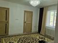 Жеке үй · 5 бөлме · 90 м² · 9 жүзд., Рысқұлов 99 — Ұзынбұлақ, бағасы: 25 млн ₸ в Шамалгане — фото 36
