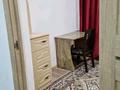 Жеке үй · 5 бөлме · 90 м² · 9 жүзд., Рысқұлов 99 — Ұзынбұлақ, бағасы: 25 млн ₸ в Шамалгане — фото 37