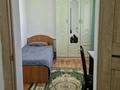Жеке үй · 5 бөлме · 90 м² · 9 жүзд., Рысқұлов 99 — Ұзынбұлақ, бағасы: 25 млн ₸ в Шамалгане — фото 38