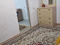 Жеке үй · 5 бөлме · 90 м² · 9 жүзд., Рысқұлов 99 — Ұзынбұлақ, бағасы: 25 млн ₸ в Шамалгане — фото 43