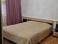 Жеке үй · 5 бөлме · 90 м² · 9 жүзд., Рысқұлов 99 — Ұзынбұлақ, бағасы: 25 млн ₸ в Шамалгане — фото 44