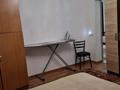 Жеке үй · 5 бөлме · 90 м² · 9 жүзд., Рысқұлов 99 — Ұзынбұлақ, бағасы: 25 млн ₸ в Шамалгане — фото 45