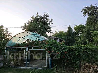 Дача · 3 комнаты · 40 м² · 9.5 сот., Дачный массив 127 — Весенняя за 23 млн ₸ в 