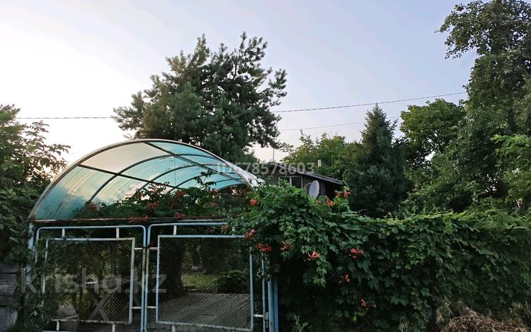 Дача · 3 комнаты · 40 м² · 9.5 сот., Дачный массив 127 — Весенняя за 23 млн ₸ в  — фото 43