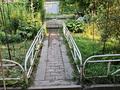 Дача · 3 комнаты · 40 м² · 9.5 сот., Дачный массив 127 — Весенняя за 23 млн ₸ в  — фото 3