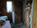 Дача · 3 комнаты · 40 м² · 9.5 сот., Дачный массив 127 — Весенняя за 23 млн ₸ в  — фото 12