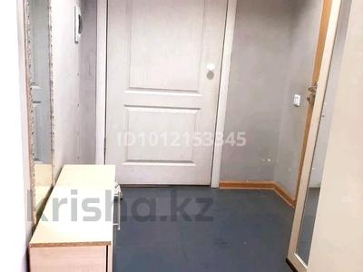 1-бөлмелі пәтер · 28 м² · 1/5 қабат, Манаса 20/1, бағасы: 14.7 млн ₸ в Астане, Алматы р-н