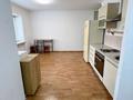 1-бөлмелі пәтер · 28 м² · 1/5 қабат, Манаса 20/1, бағасы: 14.7 млн ₸ в Астане, Алматы р-н — фото 10