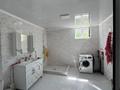 Отдельный дом · 5 комнат · 600 м² · 6 сот., Муканова 33 за 28 млн ₸ в Кентау