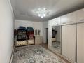 Отдельный дом · 5 комнат · 600 м² · 6 сот., Муканова 33 за 28 млн ₸ в Кентау — фото 10