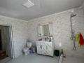 Отдельный дом · 5 комнат · 600 м² · 6 сот., Муканова 33 за 28 млн ₸ в Кентау — фото 11