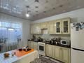 Отдельный дом · 5 комнат · 600 м² · 6 сот., Муканова 33 за 28 млн ₸ в Кентау — фото 2