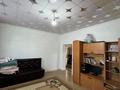 Отдельный дом · 5 комнат · 600 м² · 6 сот., Муканова 33 за 28 млн ₸ в Кентау — фото 3