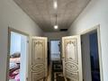 Отдельный дом · 5 комнат · 600 м² · 6 сот., Муканова 33 за 28 млн ₸ в Кентау — фото 4