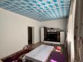 Отдельный дом · 5 комнат · 600 м² · 6 сот., Муканова 33 за 28 млн ₸ в Кентау — фото 5