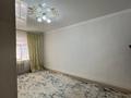 Отдельный дом · 5 комнат · 600 м² · 6 сот., Муканова 33 за 28 млн ₸ в Кентау — фото 6