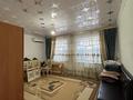 Отдельный дом · 5 комнат · 600 м² · 6 сот., Муканова 33 за 28 млн ₸ в Кентау — фото 9