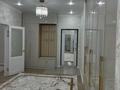 2-комнатная квартира · 85 м² · 6/15 этаж, 17-й мкр за 250 000 ₸ в Актау