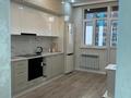 2-комнатная квартира · 85 м² · 6/15 этаж, 17-й мкр за 250 000 ₸ в Актау — фото 5