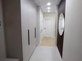 2-комнатная квартира · 52 м² · 4/12 этаж, мкр Алгабас, Омарова 9 за 260 000 ₸ в Алматы, Алатауский р-н — фото 8