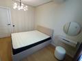 2-комнатная квартира · 52 м² · 4/12 этаж, мкр Алгабас, Омарова 9 за 260 000 ₸ в Алматы, Алатауский р-н — фото 11