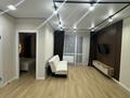 2-комнатная квартира · 52 м² · 4/12 этаж, мкр Алгабас, Омарова 9 за 260 000 ₸ в Алматы, Алатауский р-н