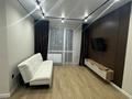 2-комнатная квартира · 52 м² · 4/12 этаж, мкр Алгабас, Омарова 9 за 260 000 ₸ в Алматы, Алатауский р-н — фото 2