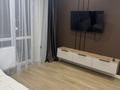 2-комнатная квартира · 52 м² · 4/12 этаж, мкр Алгабас, Омарова 9 за 260 000 ₸ в Алматы, Алатауский р-н — фото 3