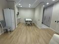 2-комнатная квартира · 52 м² · 4/12 этаж, мкр Алгабас, Омарова 9 за 260 000 ₸ в Алматы, Алатауский р-н — фото 4