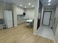 2-комнатная квартира · 52 м² · 4/12 этаж, мкр Алгабас, Омарова 9 за 260 000 ₸ в Алматы, Алатауский р-н — фото 5