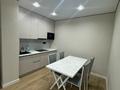 2-комнатная квартира · 52 м² · 4/12 этаж, мкр Алгабас, Омарова 9 за 260 000 ₸ в Алматы, Алатауский р-н — фото 6