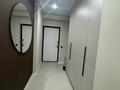 2-комнатная квартира · 52 м² · 4/12 этаж, мкр Алгабас, Омарова 9 за 260 000 ₸ в Алматы, Алатауский р-н — фото 7