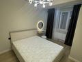 2-комнатная квартира · 52 м² · 4/12 этаж, мкр Алгабас, Омарова 9 за 260 000 ₸ в Алматы, Алатауский р-н — фото 12