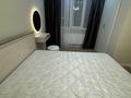 2-комнатная квартира · 52 м² · 4/12 этаж, мкр Алгабас, Омарова 9 за 260 000 ₸ в Алматы, Алатауский р-н — фото 14