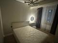 2-комнатная квартира · 52 м² · 4/12 этаж, мкр Алгабас, Омарова 9 за 260 000 ₸ в Алматы, Алатауский р-н — фото 15