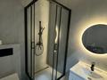 2-комнатная квартира · 52 м² · 4/12 этаж, мкр Алгабас, Омарова 9 за 260 000 ₸ в Алматы, Алатауский р-н — фото 17
