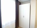 2-комнатная квартира · 52 м² · 4/12 этаж, мкр Алгабас, Омарова 9 за 260 000 ₸ в Алматы, Алатауский р-н — фото 10