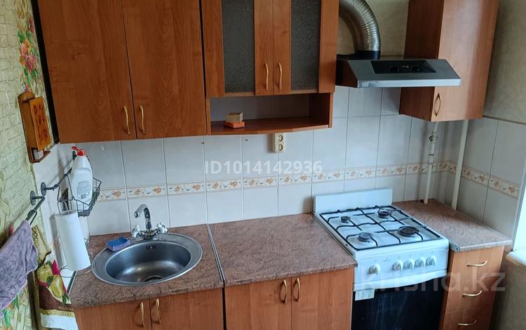 2-комнатная квартира · 42 м² · 4/6 этаж, Качарская 25 за 110 000 ₸ в Рудном — фото 2