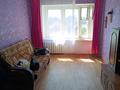 2-комнатная квартира · 42 м² · 4/6 этаж, Качарская 25 за 110 000 ₸ в Рудном — фото 3