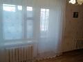 2-комнатная квартира · 42 м² · 4/6 этаж, Качарская 25 за 110 000 ₸ в Рудном — фото 5