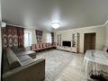3-комнатная квартира · 90 м² · 3/9 этаж, Киевская 24/1 за 40.8 млн ₸ в Костанае — фото 12