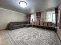 3-комнатная квартира · 90 м² · 3/9 этаж, Киевская 24/1 за 40.8 млн ₸ в Костанае — фото 15